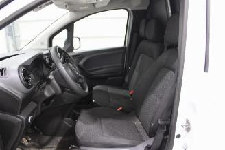 Mercedes Citan  picture 11