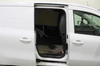Mercedes Citan  picture 21