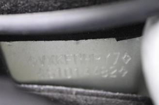 Opel Astra  picture 22