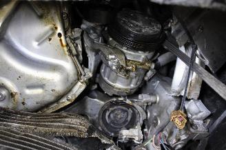 Audi RS Q8 picture 14