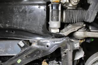 Audi RS Q8 picture 15