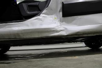 Peugeot Partner  picture 18