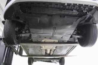 Seat Ibiza  picture 16