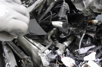 Seat Ibiza  picture 22