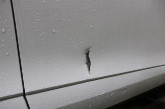 Volkswagen ID.5  picture 7