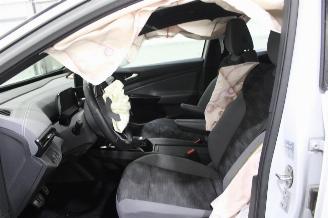 Volkswagen ID.5  picture 9