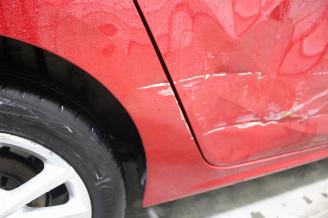 Opel Corsa  picture 22