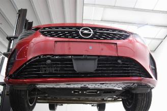 Opel Corsa  picture 18