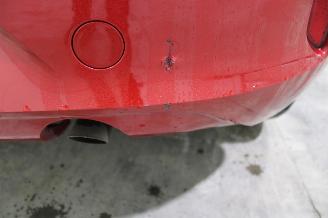 Opel Corsa  picture 9