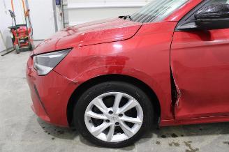 Opel Corsa  picture 5