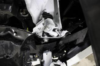 Dacia Sandero  picture 25