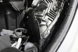 Peugeot 308  picture 17