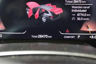 BMW 5-serie 520 picture 13