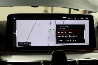 BMW 5-serie 520 picture 14