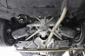 BMW 5-serie 520 picture 19