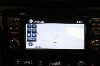 Nissan X-Trail  picture 14