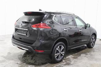 Nissan X-Trail  picture 3