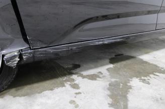 Peugeot 308  picture 8