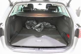 Volkswagen Passat  picture 19
