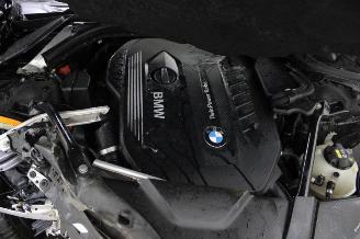 BMW 7-serie 730 picture 14