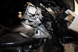 BMW 7-serie 730 picture 17