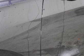 Volkswagen Golf  picture 19