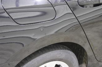 Volkswagen Golf  picture 20