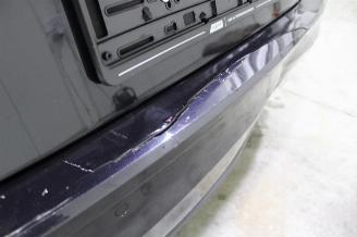 Volkswagen Golf  picture 22