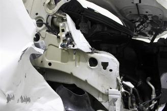 Toyota ProAce  picture 23