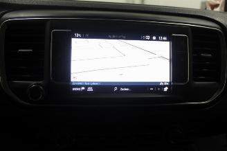 Opel Vivaro  picture 13