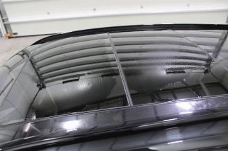 BMW 3-serie 320 picture 5