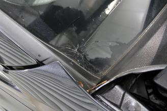 BMW 3-serie 320 picture 8