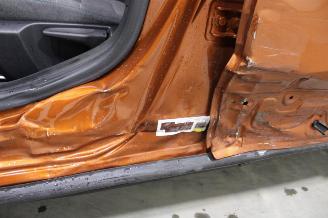 Citroën C4  picture 7