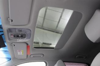 Hyundai Nexo  picture 10