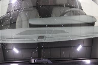 Hyundai Nexo  picture 22