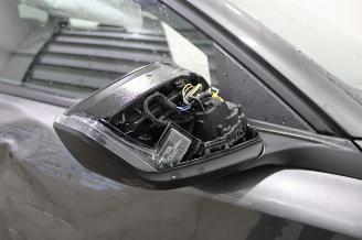 Peugeot 308  picture 5