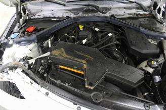 BMW 3-serie 318 picture 14