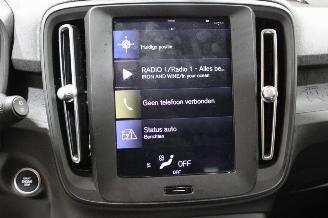 Volvo XC40 XC 40 picture 15