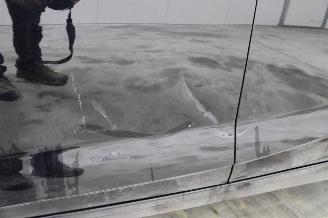 Hyundai I-20 i20 picture 9