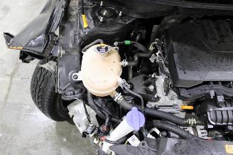 Hyundai I-20 i20 picture 22