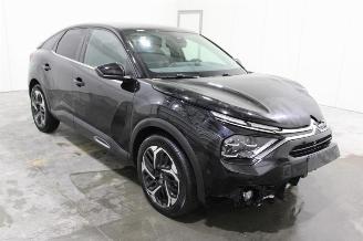 Citroën C4  picture 2