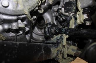 Citroën C4  picture 16