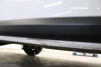 Citroën Jumpy  picture 15