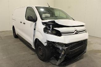 Citroën Jumpy  picture 2