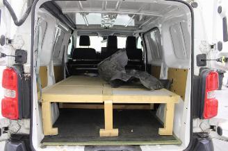 Citroën Jumpy  picture 17