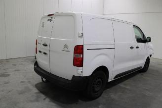 Citroën Jumpy  picture 3