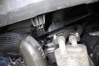 Citroën Jumpy  picture 16