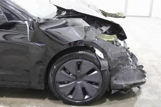 Tesla Model 3  picture 6