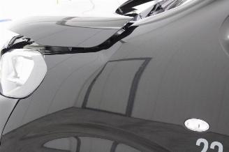 Peugeot Expert  picture 5