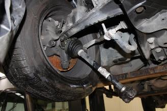 Peugeot Expert  picture 17